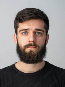 client